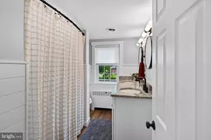 428 Ridge Ave, Souderton, PA 18964 - Photo 34