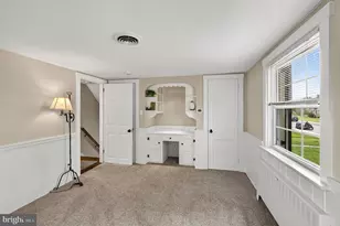 428 Ridge Ave, Souderton, PA 18964 - Photo 32