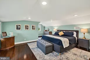 428 Ridge Ave, Souderton, PA 18964 - Photo 44