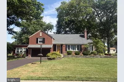 428 Ridge Avenue, Souderton, PA 18964 - Photo 1