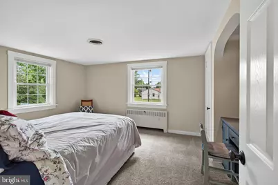 428 Ridge Avenue, Souderton, PA 18964 - Photo 38