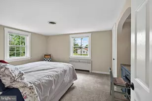 428 Ridge Ave, Souderton, PA 18964 - Photo 38