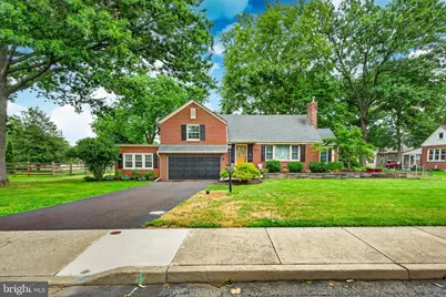 428 Ridge Avenue, Souderton, PA 18964 - Photo 4