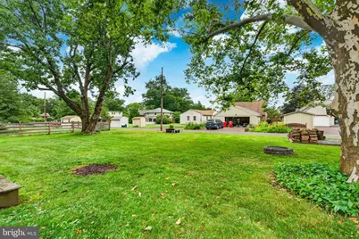 428 Ridge Avenue, Souderton, PA 18964 - Photo 64
