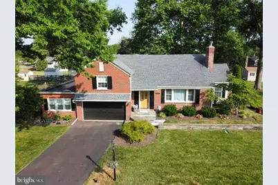 428 Ridge Avenue, Souderton, PA 18964 - Photo 2