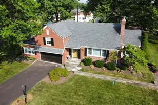428 Ridge Ave, Souderton, PA 18964 - Photo 72