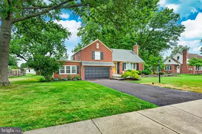 428 Ridge Avenue, Souderton, PA 18964 - Photo 2