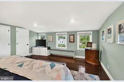 428 Ridge Avenue, Souderton, PA 18964 - Photo 46
