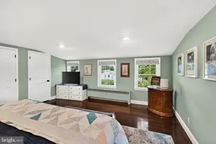 428 Ridge Ave, Souderton, PA 18964 - Photo 46