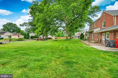 428 Ridge Avenue, Souderton, PA 18964 - Photo 68