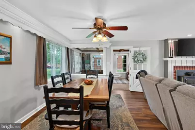 428 Ridge Avenue, Souderton, PA 18964 - Photo 24