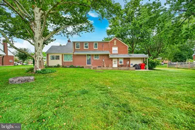 428 Ridge Avenue, Souderton, PA 18964 - Photo 66