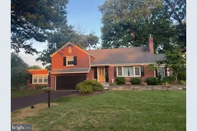 428 Ridge Avenue, Souderton, PA 18964 - Photo 4