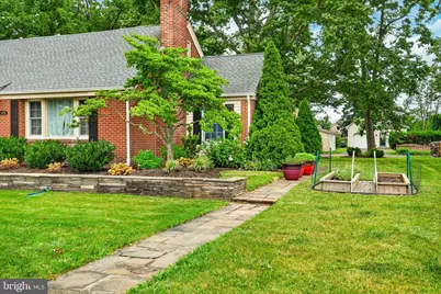 428 Ridge Avenue, Souderton, PA 18964 - Photo 6