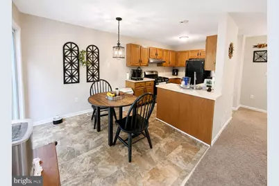 514 Upland Street, Pottstown, PA 19464 - Photo 14