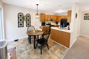 514 Upland St, Pottstown, PA 19464 - Photo 14