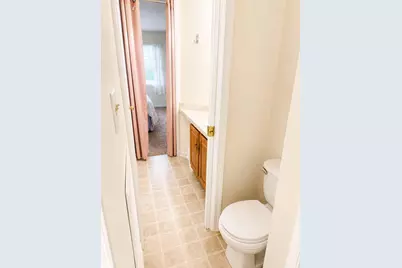 514 Upland Street, Pottstown, PA 19464 - Photo 32