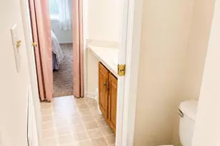514 Upland St, Pottstown, PA 19464 - Photo 32