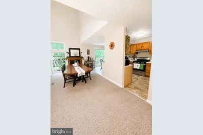 514 Upland Street, Pottstown, PA 19464 - Photo 6