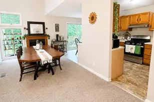 514 Upland St, Pottstown, PA 19464 - Photo 6