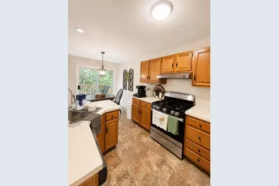 514 Upland Street, Pottstown, PA 19464 - Photo 18