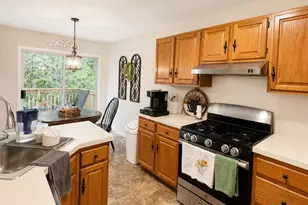 514 Upland St, Pottstown, PA 19464 - Photo 18