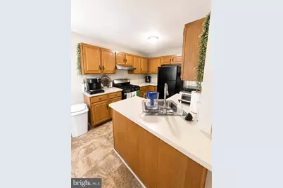 514 Upland Street, Pottstown, PA 19464 - Photo 16