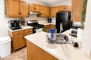 514 Upland St, Pottstown, PA 19464 - Photo 16
