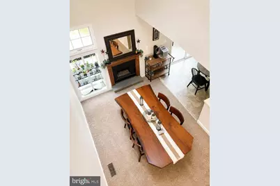 514 Upland Street, Pottstown, PA 19464 - Photo 38