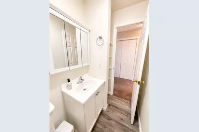 514 Upland Street, Pottstown, PA 19464 - Photo 20