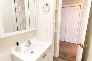514 Upland St, Pottstown, PA 19464 - Photo 20