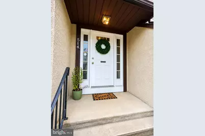 514 Upland Street, Pottstown, PA 19464 - Photo 4