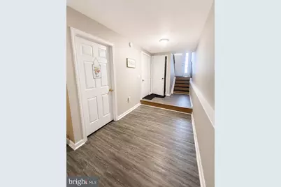 514 Upland Street, Pottstown, PA 19464 - Photo 40