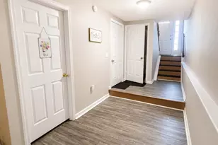 514 Upland St, Pottstown, PA 19464 - Photo 40