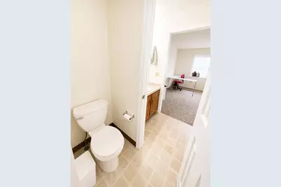 514 Upland Street, Pottstown, PA 19464 - Photo 24