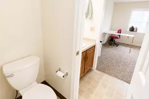 514 Upland St, Pottstown, PA 19464 - Photo 24