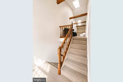 514 Upland Street, Pottstown, PA 19464 - Photo 28