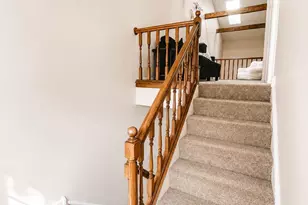 514 Upland St, Pottstown, PA 19464 - Photo 28