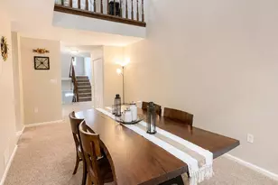 514 Upland St, Pottstown, PA 19464 - Photo 12