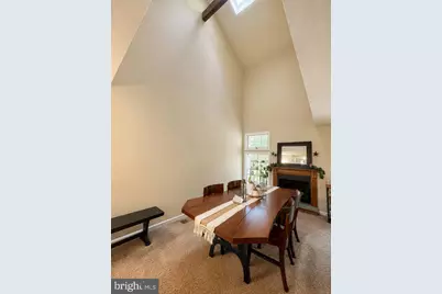 514 Upland Street, Pottstown, PA 19464 - Photo 8