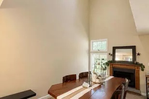 514 Upland St, Pottstown, PA 19464 - Photo 8