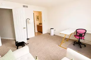 514 Upland St, Pottstown, PA 19464 - Photo 22