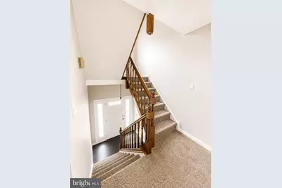 514 Upland Street, Pottstown, PA 19464 - Photo 26