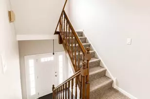 514 Upland St, Pottstown, PA 19464 - Photo 26