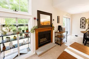 514 Upland St, Pottstown, PA 19464 - Photo 10