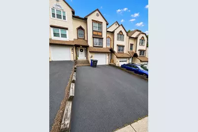 514 Upland Street, Pottstown, PA 19464 - Photo 2
