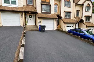 514 Upland St, Pottstown, PA 19464 - Photo 2