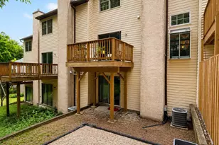 514 Upland St, Pottstown, PA 19464 - Photo 52