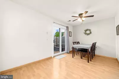 1802 Walnut Ridge Estate, Pottstown, PA 19464 - Photo 12