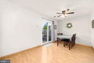 1802 Walnut Ridge Estate, Pottstown, PA 19464 - Photo 12